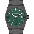 Часы Jacques Philippe Aurora JPQGS4283X7